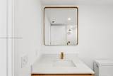 90 32nd St - Photo 53