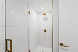 90 32nd St - Photo 54