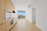 90 32nd St - Photo 6