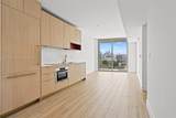 90 32nd St - Photo 7