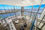 800 Pointe Dr - Photo 1