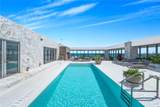 800 Pointe Dr - Photo 10