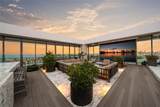 800 Pointe Dr - Photo 11