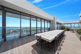 800 Pointe Dr - Photo 12