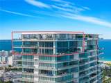 800 Pointe Dr - Photo 14