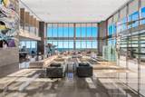 800 Pointe Dr - Photo 4