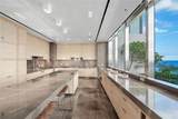 800 Pointe Dr - Photo 5