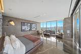 800 Pointe Dr - Photo 6