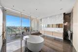 800 Pointe Dr - Photo 7