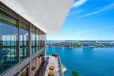 800 Pointe Dr - Photo 8