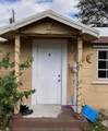 141 26th St - Photo 1