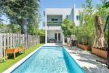 2920 25th Ter - Photo 1