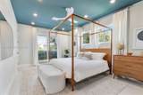 2920 25th Ter - Photo 2