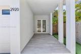 2920 25th Ter - Photo 23