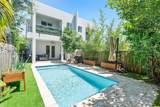 2920 25th Ter - Photo 24