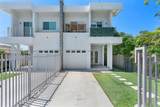 2920 25th Ter - Photo 25