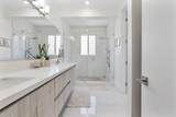 2920 25th Ter - Photo 3