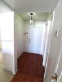 1770 191st St - Photo 13