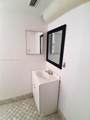 1770 191st St - Photo 14