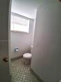 1770 191st St - Photo 15