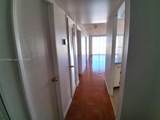 1770 191st St - Photo 17