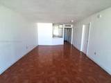1770 191st St - Photo 18