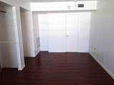 1770 191st St - Photo 20