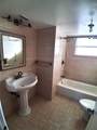 1770 191st St - Photo 22