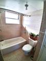 1770 191st St - Photo 23
