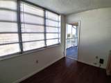 1770 191st St - Photo 24