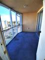 1770 191st St - Photo 25