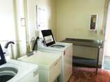 1770 191st St - Photo 27
