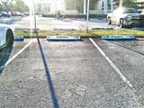 1770 191st St - Photo 30