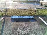 1770 191st St - Photo 31