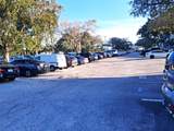 1770 191st St - Photo 34