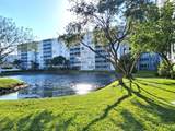 1770 191st St - Photo 4