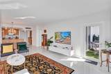 10275 Collins Ave - Photo 1