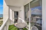 10275 Collins Ave - Photo 10