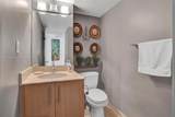 10275 Collins Ave - Photo 11