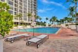 10275 Collins Ave - Photo 12