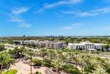 10275 Collins Ave - Photo 13