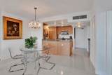 10275 Collins Ave - Photo 14