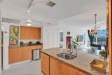 10275 Collins Ave - Photo 15