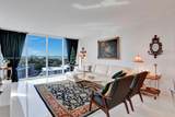 10275 Collins Ave - Photo 16