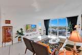 10275 Collins Ave - Photo 17