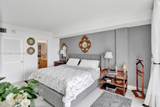 10275 Collins Ave - Photo 18