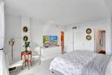 10275 Collins Ave - Photo 19