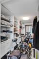 10275 Collins Ave - Photo 20