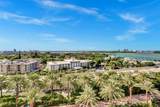 10275 Collins Ave - Photo 21
