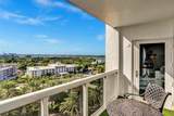 10275 Collins Ave - Photo 22